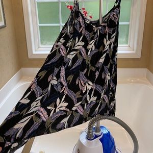 Torrid size 2 camisole